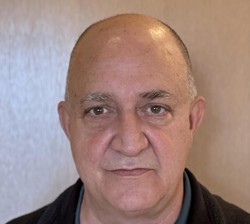 Joseph Prisco