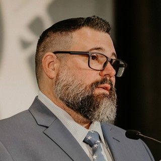 John Petrolino