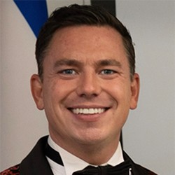 Thomas Lane