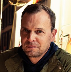 Kyle Olson