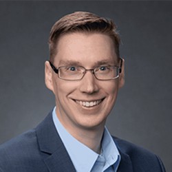 Dan Remmenga