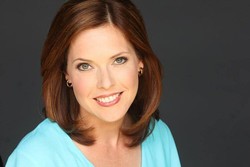 Mercedes Schlapp