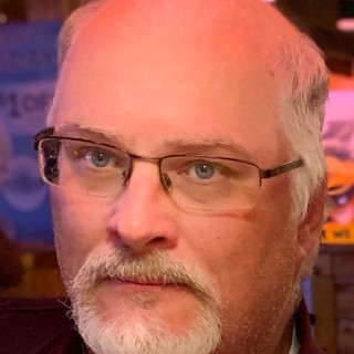 Eric V.