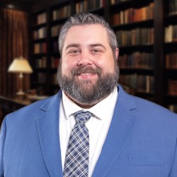 John Bonura