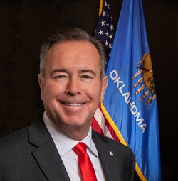 Todd Russ