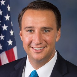 Ryan Costello