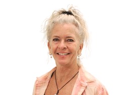 Kim Russell