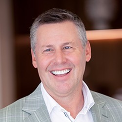 Richard Kannwischer