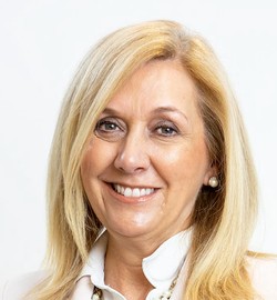 Robin Van Etten