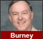 Bob  Burney