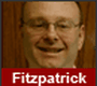 Brian Fitzpatrick