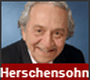 Bruce Herschensohn