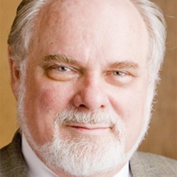 Robert C. Fellmeth