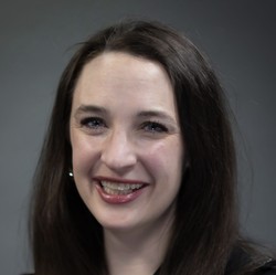 Alexandra Gaiser