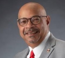 Jimmy Greene