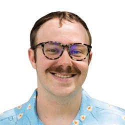Scott McClallen