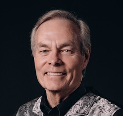 Andrew Wommack