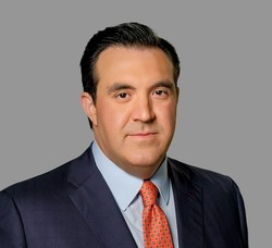 Jordan Sekulow