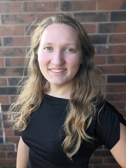 Leslie Corbly
