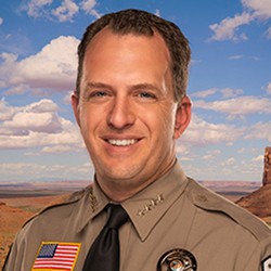 David Clouse