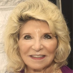 Myra Kahn Adams