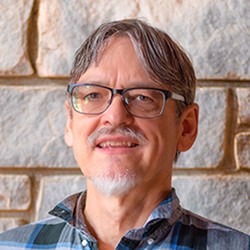 Craig W. Stanfill