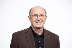 Eric Scalise