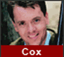 Chris W. Cox