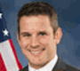 Congressman Adam Kinzinger