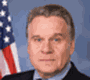 Congressman Chris Smith