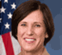 Honorable Mimi Walters