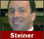 Craig Steiner