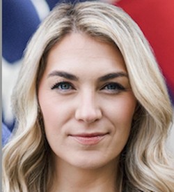 Carly Bird