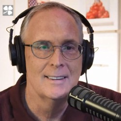 Tim O'Brien