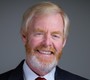 Brent Bozell