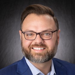 Travis N. Taylor