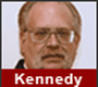 Dan Kennedy