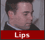 Dan Lips