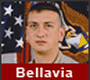 David Bellavia