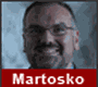 David Martosko