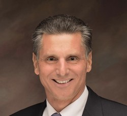 John Cassara