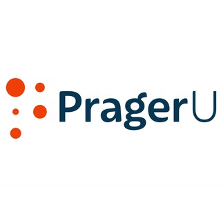 Prager U