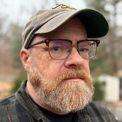Cam Edwards