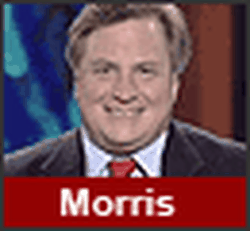 Dick Morris and 