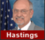 Doc Hastings