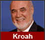 Don Kroah