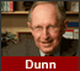 Dr. Charles Dunn