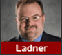 Dr. Matthew Ladner