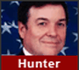 Duncan Hunter