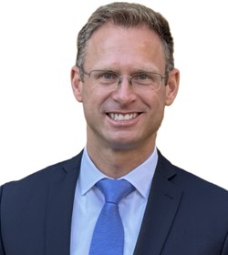 Yuri Mamchur